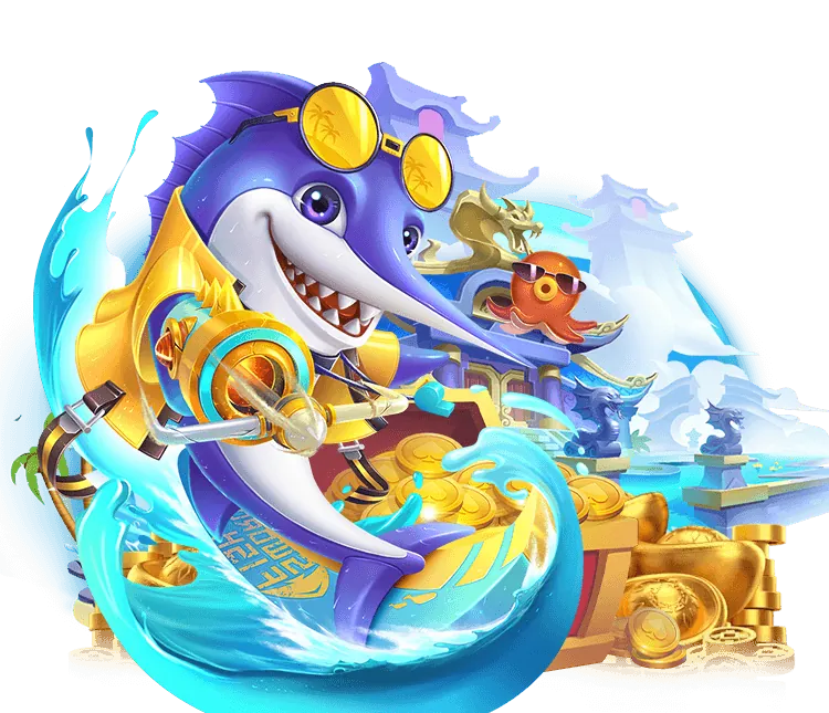 Biểu tượng an ninh mạng và cách gacam67 apk sử dụng cookie