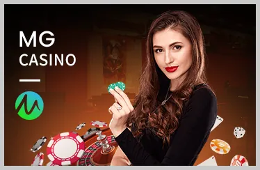 Đăng nhập và bắt đầu trải nghiệm gacam67 apk