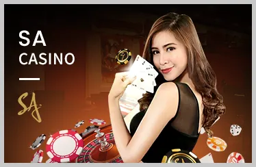 Truy cập trang web chính thức gacam67