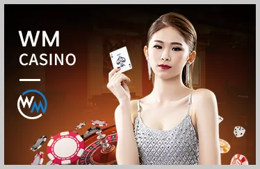 Game Nổ Hũ Jackpot gacam67 apk