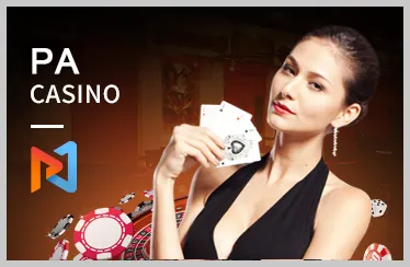 Cấp độ VIP Bạch Kim của gacam67 apk