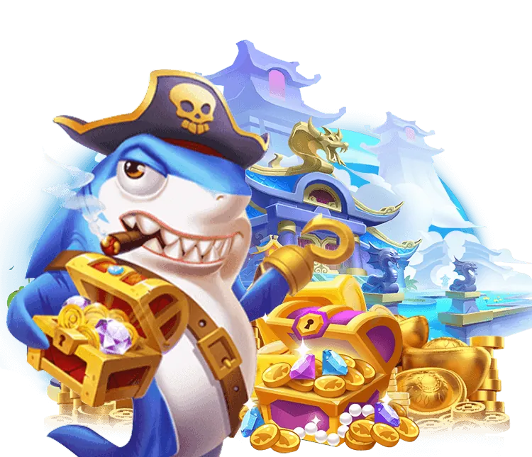Minh họa các mẹo bảo mật và sử dụng gacam67 apk hiệu quả
