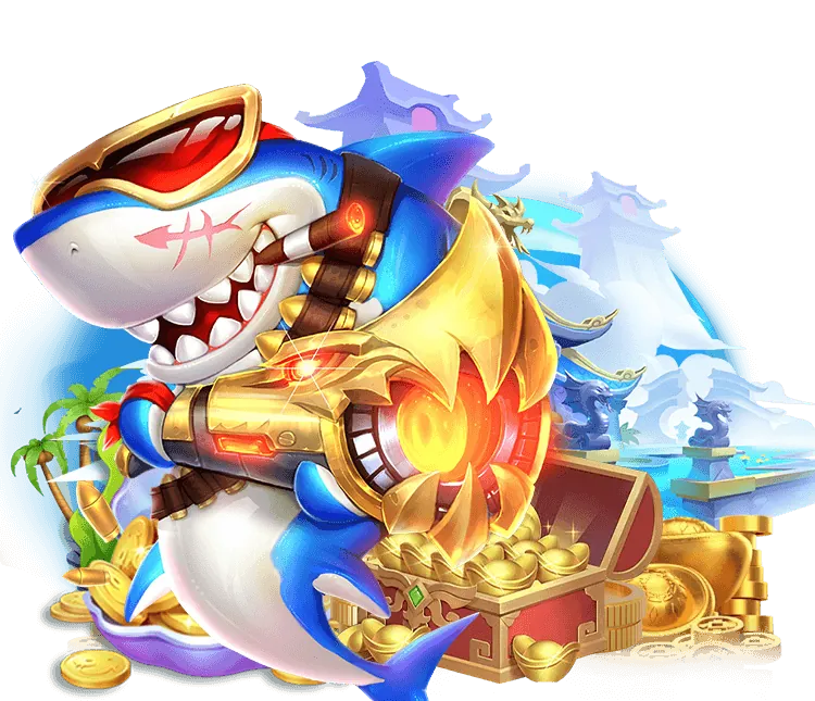 Giao dịch tài chính an toàn và minh bạch trên gacam67 apk