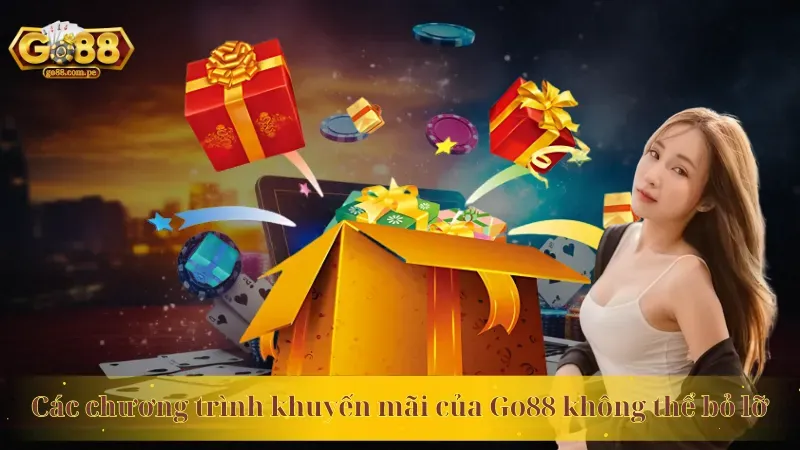 Biểu tượng bảo vệ quyền riêng tư và dữ liệu tại gacam67 apk