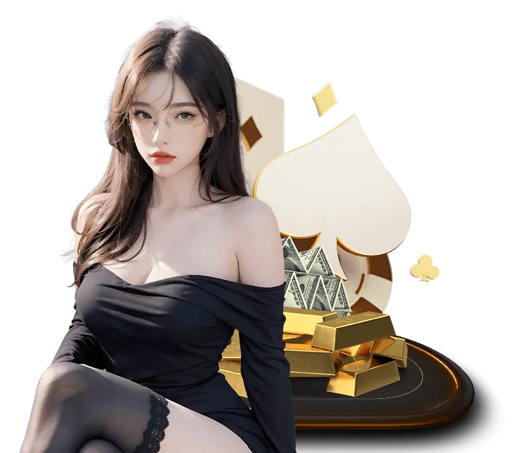 Hình ảnh minh họa các kênh mạng xã hội của gacam67 apk