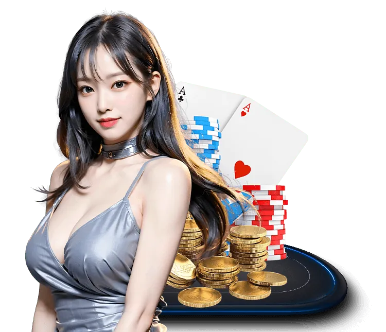 Trò chơi bắn cá giải trí hấp dẫn